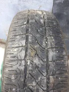 ��� �-458. ������, �/�, ����� 30�% ����