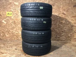 Pinso PS-91. ������, 2018 ���, �/�, ����� 30�%. �������� ������� ����