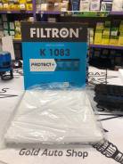 K1083   ACV30, ACU3#, ACM2#, #V5#, LW#, Z30 / 255*205*170 K1083 