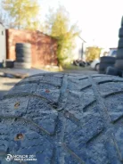 Bridgestone Ice Cruiser 5000. ������, �/�, ����� 50 % ����