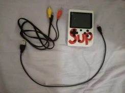 SUP ����