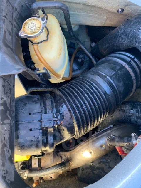 BRP Sea-Doo GTX. 2004 ��� ����