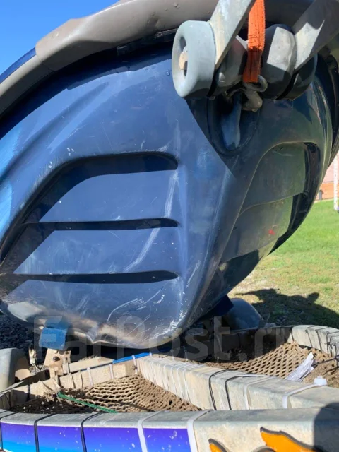 BRP Sea-Doo GTX. 2004 ��� ����