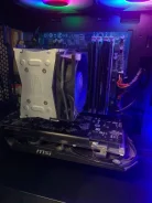 Intel Core i5-3570K ����