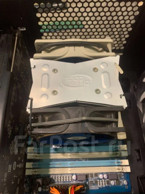 Intel Core i5-3570K ����