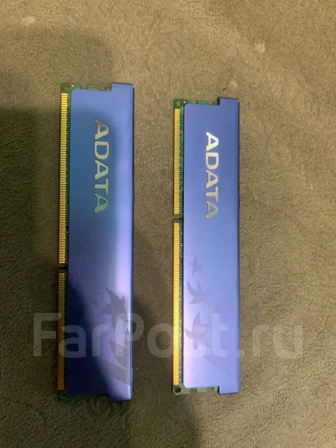 Intel Core i5-3570K ����