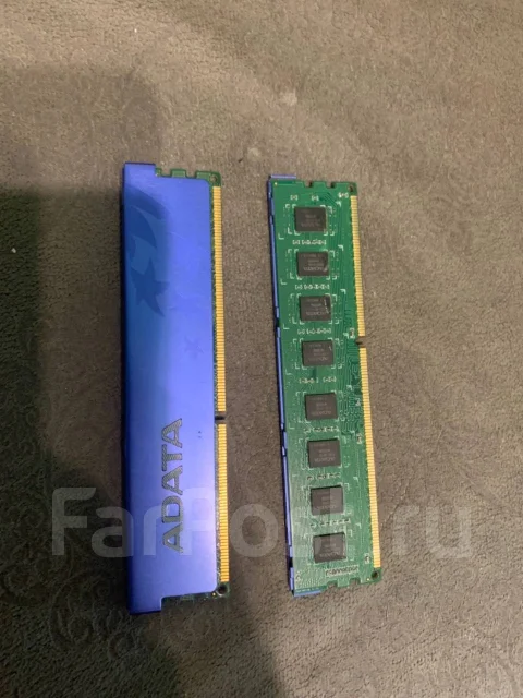 Intel Core i5-3570K ����