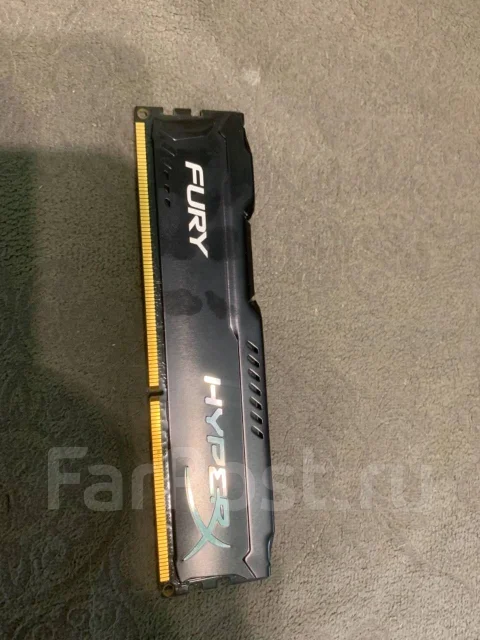 Intel Core i5-3570K ����