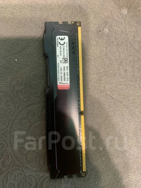 Intel Core i5-3570K ����