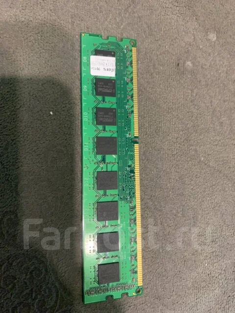 Intel Core i5-3570K ����