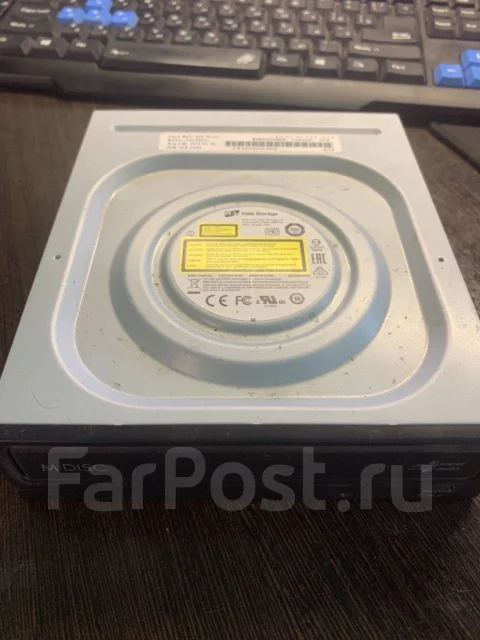 Intel Core i5-3570K ����