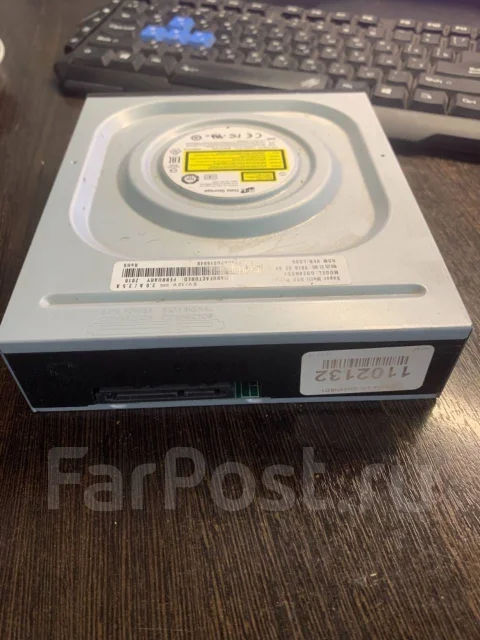 Intel Core i5-3570K ����