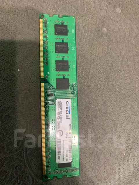 Intel Core i5-3570K ����