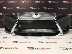  Toyota Camry 40 06-11 Lexus Style   Vland 