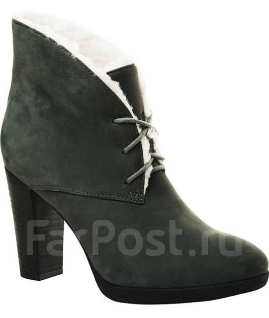 Паоло конте ботильоны женские на каблуке замша. Conni ботильоны (40, черный). Conni ботильоны (39,5, черный). Conni ботильоны (40, черный). Ботильоны 40 размер.