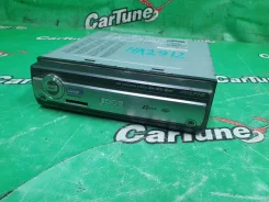 Alpine NVA-HD55 ����