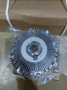 ������ ���������� �� Toyota 1JZ/2JZ. ��������/�������� 1621046041 ����