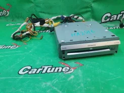 Pioneer Carrozzeria AVIC-DRV02 ����