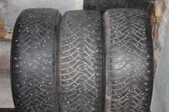 Dunlop SP Winter Ice 03. ������, ����������, 2019 ���, �/�, ����� �� 5 % ����