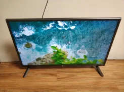 LG 42LF564V. LED ����
