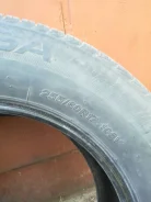 Lassa Competus A/T. ������, �/�, ����� 70�% ����