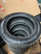 Michelin Latitude Alpin HP. ������, ��� �����, �/�, ����� 20�% ����