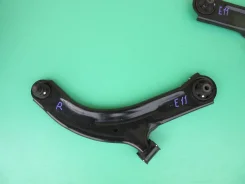 ����� ������ �������� Nissan Note/March/Micra/Cube, E11/AK12/K12/BZ11 54500-8Y50A ����