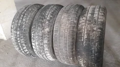 Dmack. �����������, 2015 ���, �/�, ����� 50�% ����