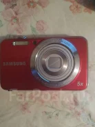 Samsung ES80. 10 - 14.9 ��, ���: 5� ����