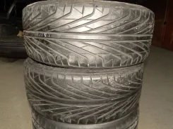 Triangle TR968. ������, 2012 ���, �/�, ����� 10 % ����