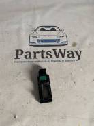    Mazda Atenza GH L33G188A1 