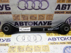 ����� ������ �������� ���/���� ����������� ����� 6 [1K0501529J] 1K0501529J ����