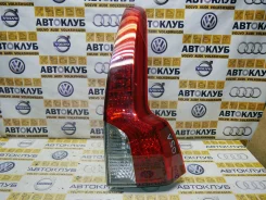 ������ ������ ������ V50 2010 ������ 30763512 30763512 ����