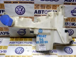 ����� ��������� VW Passat B6 ������ �6 3C0955453P [3C0955453P] 3C0955453P ����