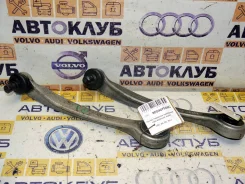 ����� �������� ����� ������� ���� A4B7 [8E0407505P] 8E0407505P ����
