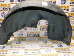 ����� (���������) ������ ����� ������ V70 S60 [8684284] 8684284 ����