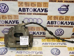 ������� �������� ����� ������ XC70-2 S80-2 S60-2 [8603753] 8603753 ����