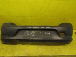 ������ ������ Renault Logan 09-13� 37129 8200916804 ����