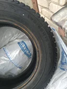 Nokian W. ������, ����������, 2019 ���, �/�, ����� �� 5�% ����
