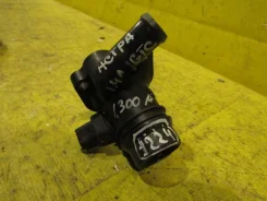 ������ ���������� Opel Astra-J GTC 10-15� 1224 55593034 ����