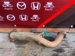 �������� ����� ��������� Honda Civic FK FN 5D 2006-2012 [18210SMGE01] 18210SMGE01 ����