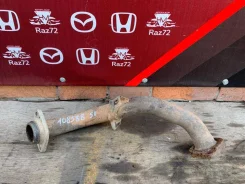 �������� ����� ��������� Honda Civic FK FN 5D 2006-2012 [18210SMGE01] 18210SMGE01 ����