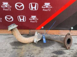 �������� ����� ��������� Honda Civic FK FN 5D 2006-2012 [18210SMGE01] 18210SMGE01 ����