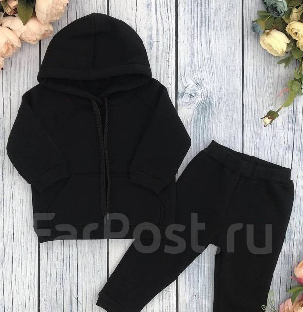 бронницы фото города. бронницы улица советская 73. галатея бронницы. детский мир в бронницах адрес. одежды бронницы.