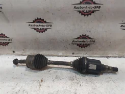 ������� Chevrolet Cruze 13386316, ����� �������� 13386316 ����
