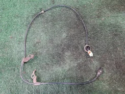 ������ ABS ������ ����� Mazda 6 GH ���������� (2009�2013) ����