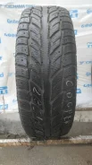 Cooper Weather-Master WSC. ������, ����������, �/�, ����� 30 % ����