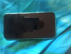 Apple iPhone 11. �/�, �������, 4G LTE, NFC ����