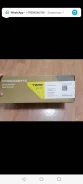 �������� ����������� ������ �� ո���� �ccent DV1100R ����