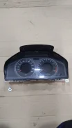 ������ �������� Volvo S80 2 36000409 ����